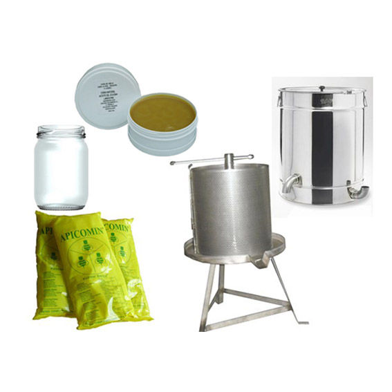 Produtos Diversos