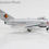 Thumbnail: Hobby Master HA5914, MIG-17F Fresco C 630, JBG-37, DDR, Dreitz 1969 (w/ UB, 1:72
