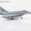 Thumbnail: Hobby Master HA6617, Eurofighter Typhoon 1008/ZK068, Royal Saudi Air Force, 1:72