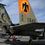 Thumbnail: Hobby Master HA4530, F-15C "173rd FW 75th Anniversary scheme" Oregon ANG, 1:72