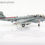 Thumbnail: Hobby Master HA5012, EA-6B Prowler 161350, VAQ-132 Scorpions, November, 1:72
