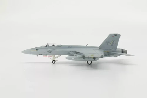 Hogan Wings 6245, F/A-18E, US Navy, VX-9 