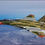 Thumbnail: Hobby Master HA4530, F-15C "173rd FW 75th Anniversary scheme" Oregon ANG, 1:72