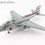 Thumbnail: Hobby Master HA5012, EA-6B Prowler 161350, VAQ-132 Scorpions, November, 1:72