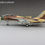 Thumbnail: Hobby Master HA5236, Grumman F-14A Tomcat 3-6020, 82nd TFS, IRIAF, 1:72