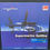 Thumbnail: Hobby Master HA8324, Spitfire Mk. IX "Russian Spitfire" PT879, England, 1:48
