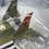 Thumbnail: Hobby Master HA4530, F-15C "173rd FW 75th Anniversary scheme" Oregon ANG, 1:72
