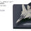 Thumbnail: Century Wings 001629, F-14A Tomcat U.S.Navy VF-1 Wolfpack NE100 1991, 1:144