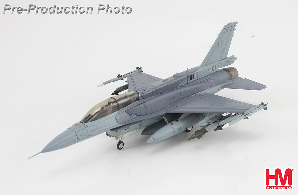 航空機・ヘリコプター Hobby Master 1/72 EuroFighter HA6612 航空機・ヘリコプター Hobby Master 1/72 EuroFighter HA6612