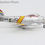 Thumbnail: Hobby Master HA4330, F-86 Sabre No.359, ROCAF, 24th Sept, 1958, 1:72
