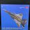 Thumbnail: Hobby Master HA4530, F-15C "173rd FW 75th Anniversary scheme" Oregon ANG, 1:72