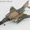 Thumbnail: Hobby Master HA19070, F-4C Phantom II 63-7499, flown by Daniel "Chappie", 1:72