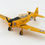 Thumbnail: Hobby Master HA1526, T-6G Texan 49-3477, USAF Air Training Command, 1:48
