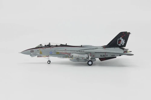 Hogan Wings 6597, F-14A, US Navy, VF-154 