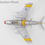 Thumbnail: Hobby Master HA4330, F-86 Sabre No.359, ROCAF, 24th Sept, 1958, 1:72