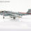 Thumbnail: Hobby Master HA5012, EA-6B Prowler 161350, VAQ-132 Scorpions, November, 1:72