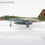 Thumbnail: Hobby Master HA4530, F-15C "173rd FW 75th Anniversary scheme" Oregon ANG, 1:72