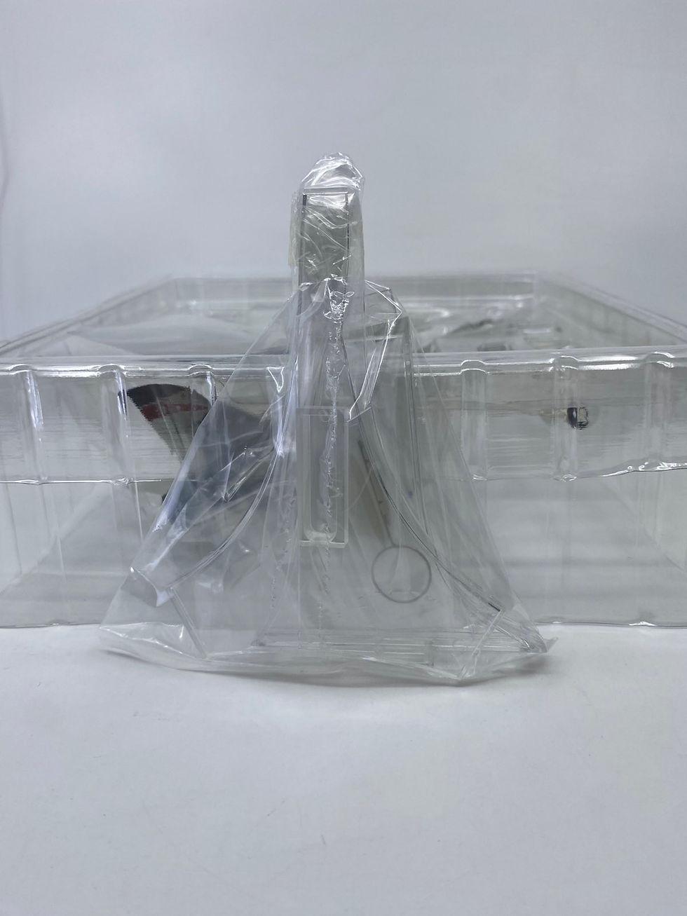 Thumbnail: Century Wings CW001645, F-8E Crusader U.S.Marine Corps VMF(AW)-235 DEATH, 1:72