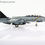 Thumbnail: Hobby Master HA5239, Grumman F-14B Tomcat 163217, VF-103, NAS Oceana, 1:72