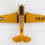 Thumbnail: Hobby Master HA1526, T-6G Texan 49-3477, USAF Air Training Command, 1:48