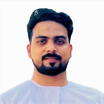 NISHAN_edited_edited_edited_edited.jpg