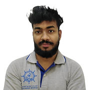 Rahul_edited.jpg