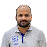 Mr_Santhu.png