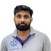 Mr_Akhil.png