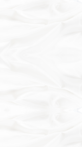 veil background2.png