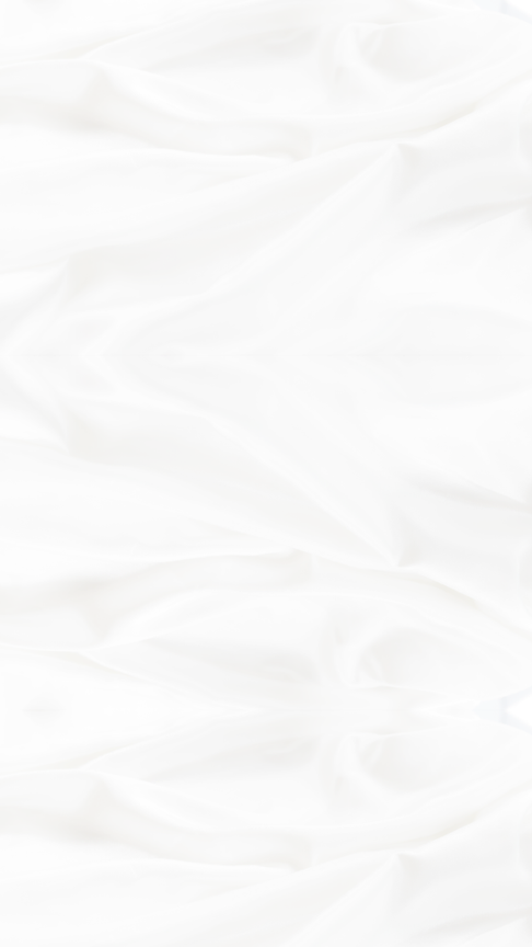 veil background2.png