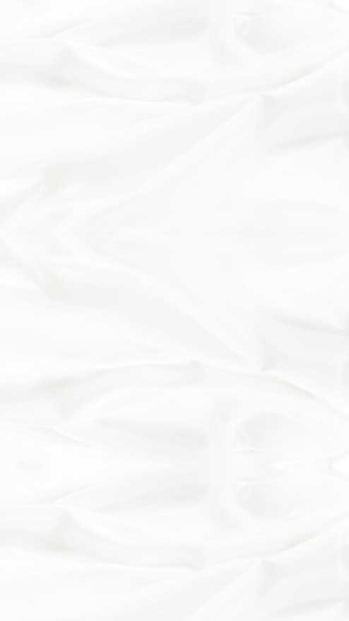 veil background2.png