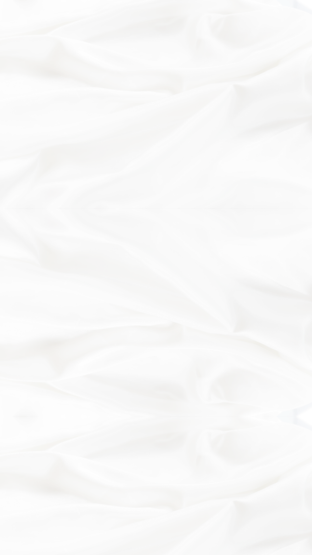 veil background2.png