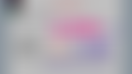 Los Números 2,000 and More