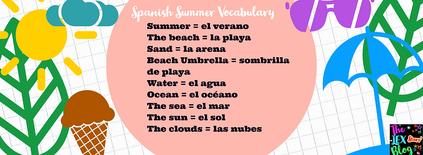 summer vocab.png