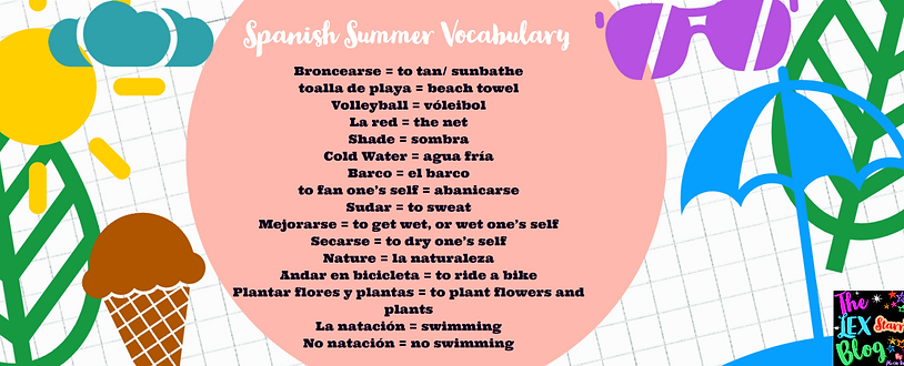 summer vocab2.png