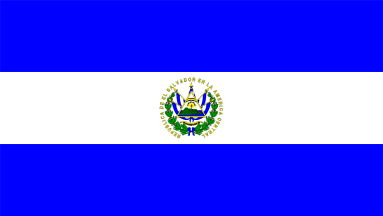 salvador.gif