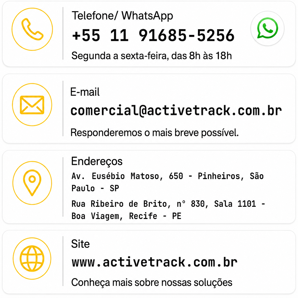 ChatGPT Image 25 de ago. de 2026, 14_36_23.png