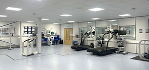 Sports-Lab-Header-1440x900.jpg