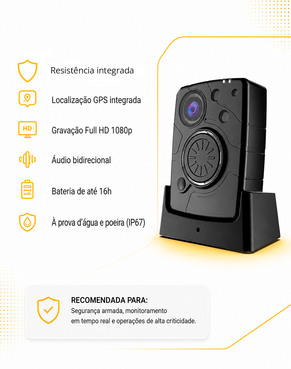 ChatGPT Image 12 de ago. de 2026, 14_29_42 (1)1.png