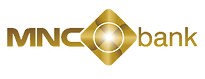 MNC BANK PNG.png
