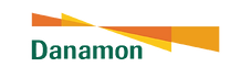 DANAMON PNG.png