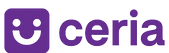 BRI CERIA PNG.png