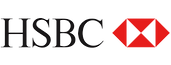 HSBC PNG.png