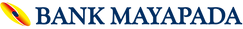 BANK MAYAPADA.png