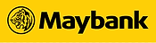 MAYBANK PNG.png