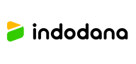 INDODANA PNG.png
