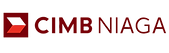 CIMB NIAGA PNG.png