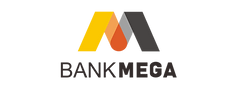 BANK MEGA PNG.png