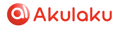 AKULAKU PNG.png