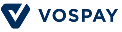 VOSPAY PNG.png